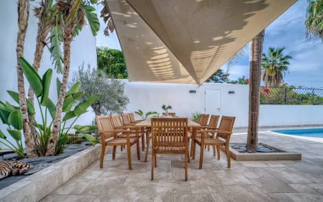 House for sale in  Costa Adeje, Spain - TR-2999