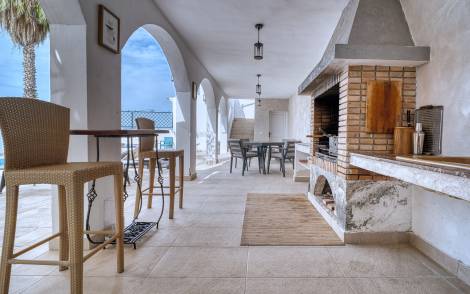 House for sale in  Costa Adeje, Spain - TR-2999