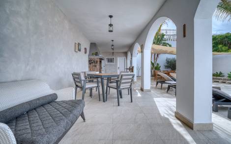 House for sale in  Costa Adeje, Spain - TR-2999