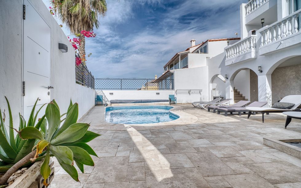 House for sale in  Costa Adeje, Spain - TR-2999