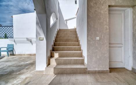 House for sale in  Costa Adeje, Spain - TR-2999