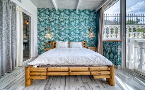 House for sale in  Costa Adeje, Spain - TR-2999