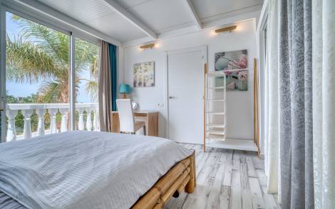 House for sale in  Costa Adeje, Spain - TR-2999