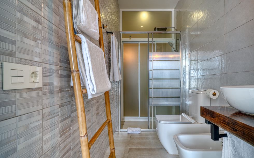 House for sale in  Costa Adeje, Spain - TR-2999