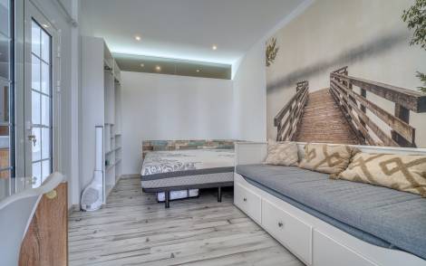 House for sale in  Costa Adeje, Spain - TR-2999