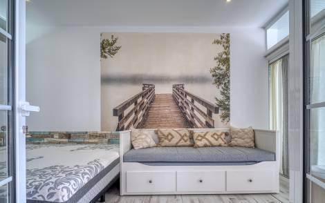 House for sale in  Costa Adeje, Spain - TR-2999