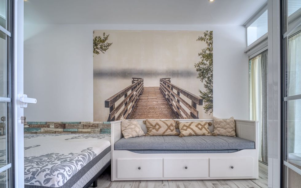 House for sale in  Costa Adeje, Spain - TR-2999