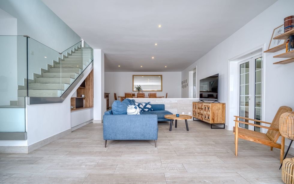 House for sale in  Costa Adeje, Spain - TR-2999