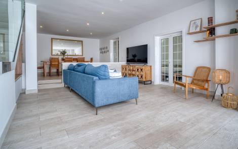 House for sale in  Costa Adeje, Spain - TR-2999