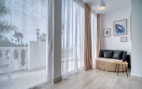 House for sale in  Costa Adeje, Spain - TR-2999