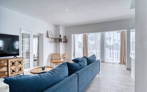 House for sale in  Costa Adeje, Spain - TR-2999