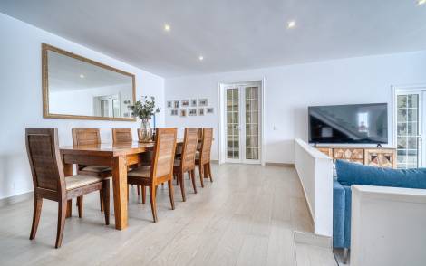 House for sale in  Costa Adeje, Spain - TR-2999