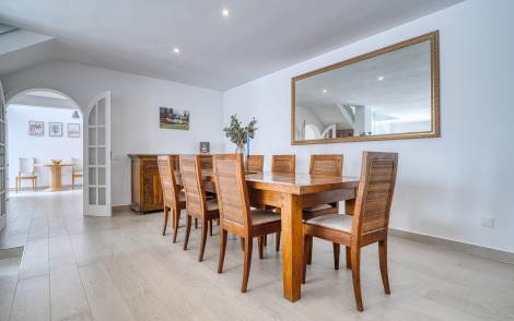 House for sale in  Costa Adeje, Spain - TR-2999