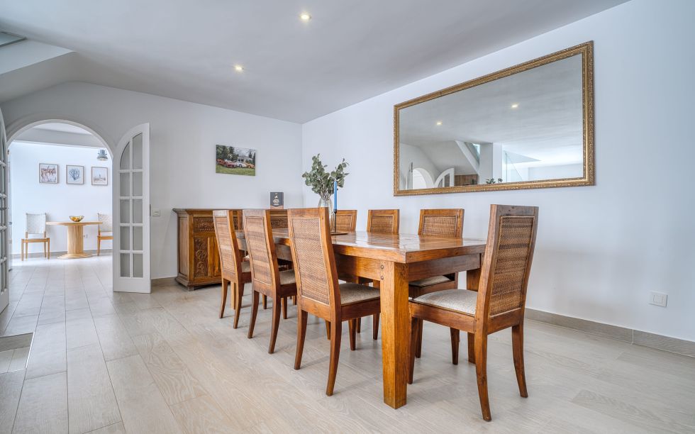 House for sale in  Costa Adeje, Spain - TR-2999