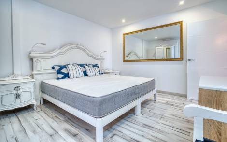 House for sale in  Costa Adeje, Spain - TR-2999