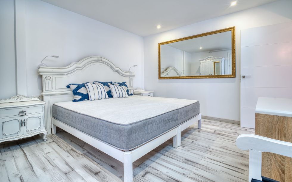 House for sale in  Costa Adeje, Spain - TR-2999