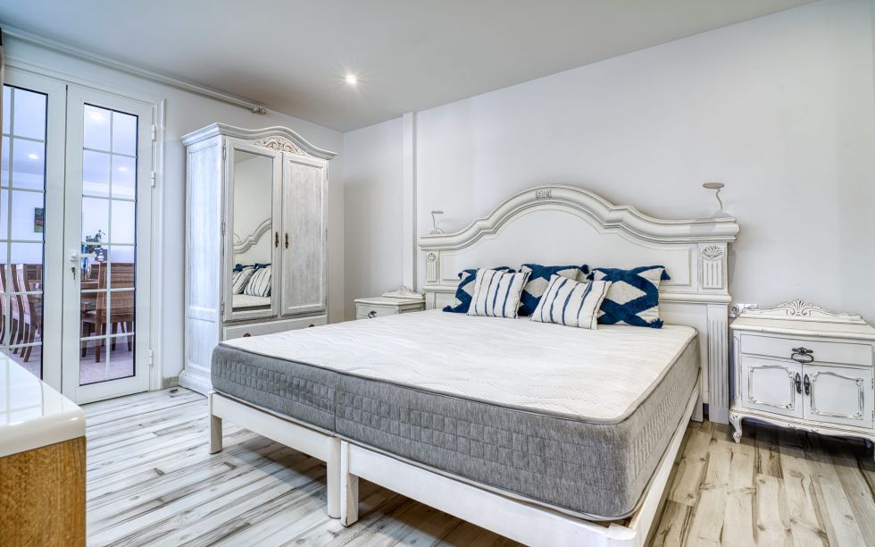 House for sale in  Costa Adeje, Spain - TR-2999