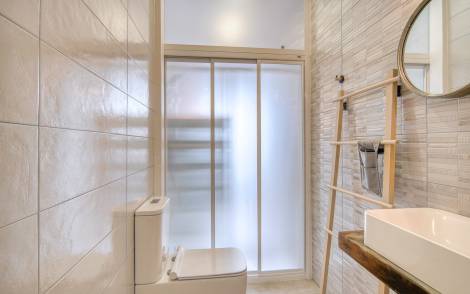 House for sale in  Costa Adeje, Spain - TR-2999