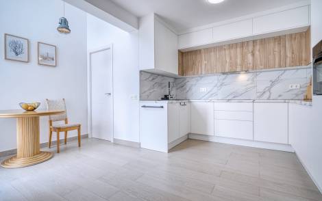 House for sale in  Costa Adeje, Spain - TR-2999