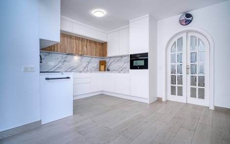 House for sale in  Costa Adeje, Spain - TR-2999