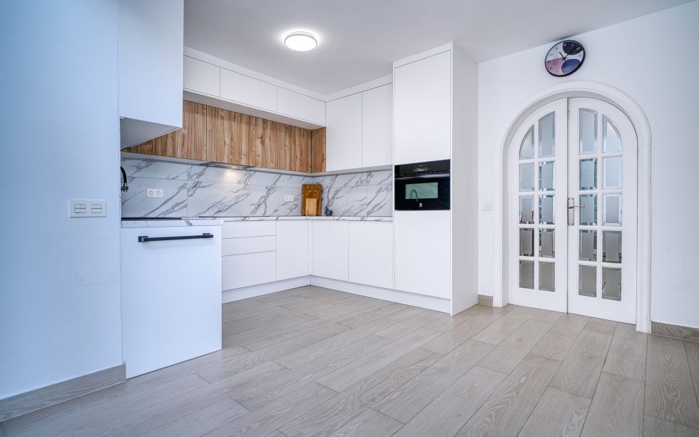 House for sale in  Costa Adeje, Spain - TR-2999