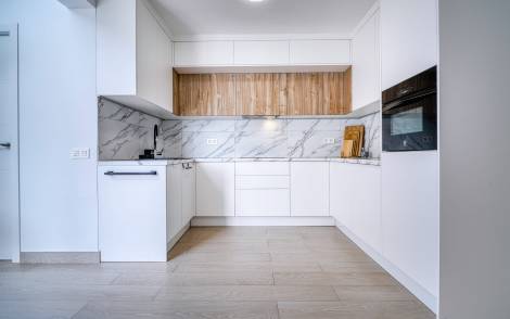 House for sale in  Costa Adeje, Spain - TR-2999