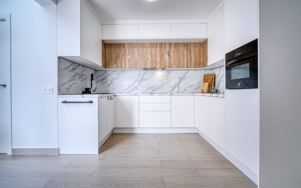 House for sale in  Costa Adeje, Spain - TR-2999