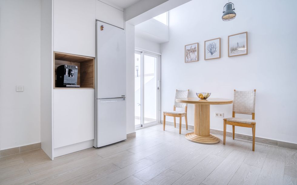 House for sale in  Costa Adeje, Spain - TR-2999