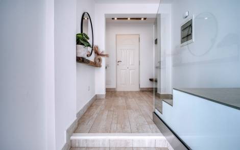 House for sale in  Costa Adeje, Spain - TR-2999