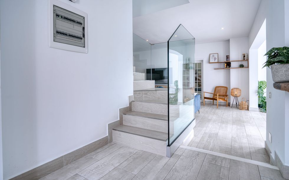 House for sale in  Costa Adeje, Spain - TR-2999