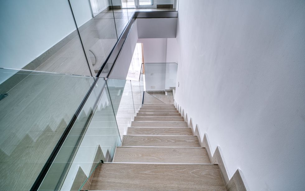 House for sale in  Costa Adeje, Spain - TR-2999