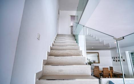 House for sale in  Costa Adeje, Spain - TR-2999