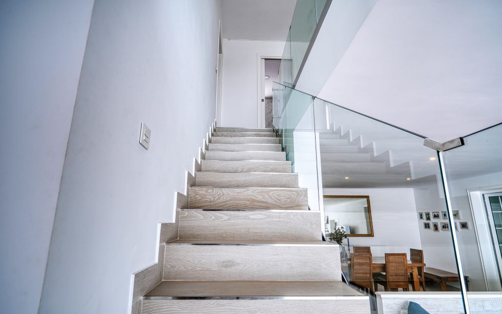 House for sale in  Costa Adeje, Spain - TR-2999