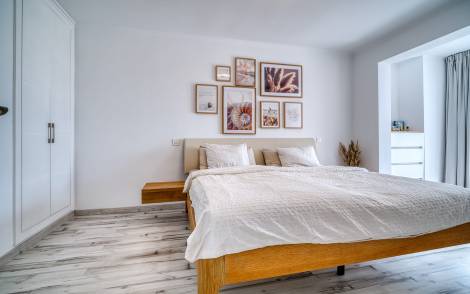 House for sale in  Costa Adeje, Spain - TR-2999