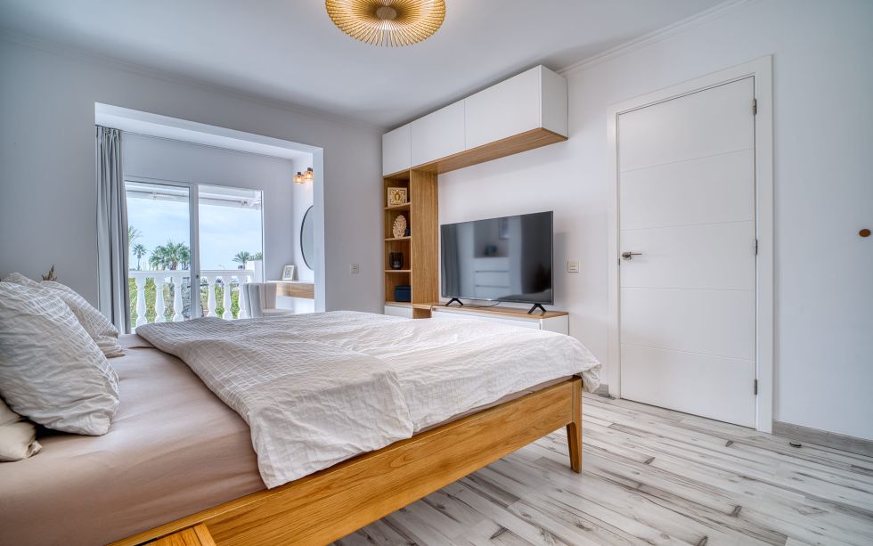 House for sale in  Costa Adeje, Spain - TR-2999