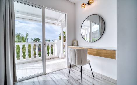 House for sale in  Costa Adeje, Spain - TR-2999