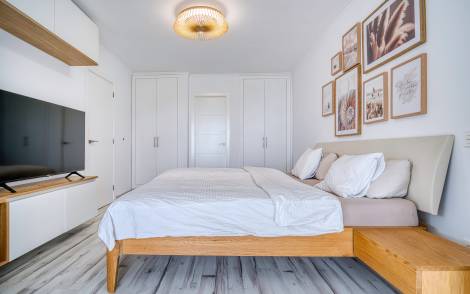 House for sale in  Costa Adeje, Spain - TR-2999