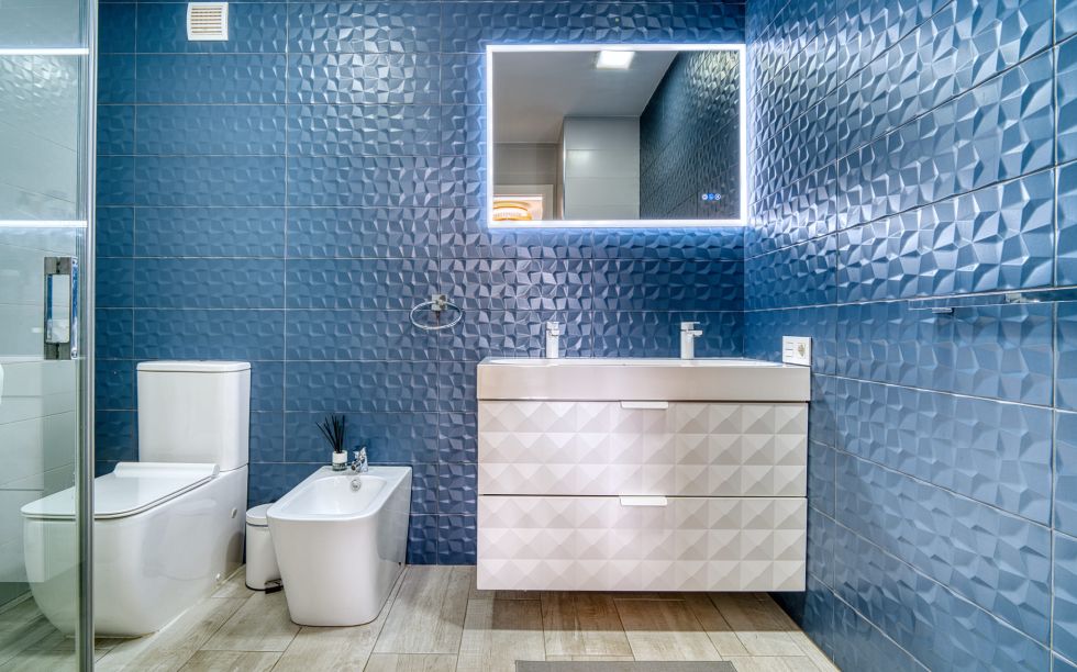 House for sale in  Costa Adeje, Spain - TR-2999