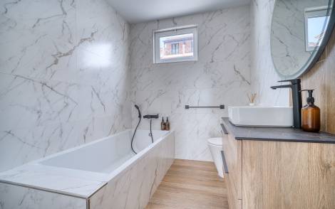 House for sale in  Costa Adeje, Spain - TR-2999