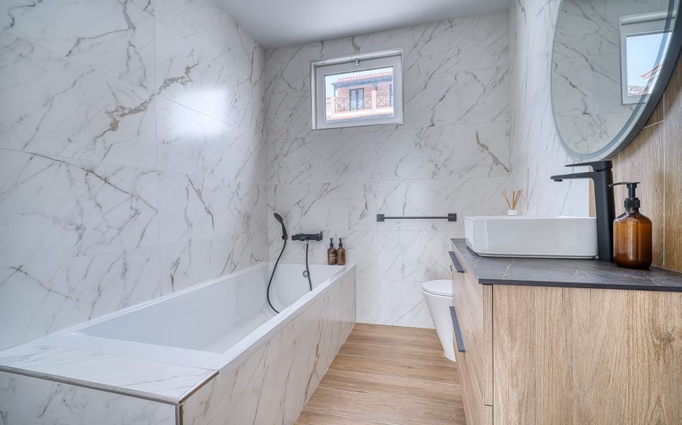 House for sale in  Costa Adeje, Spain - TR-2999