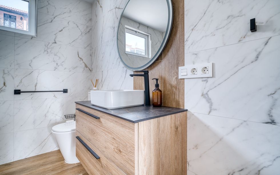 House for sale in  Costa Adeje, Spain - TR-2999