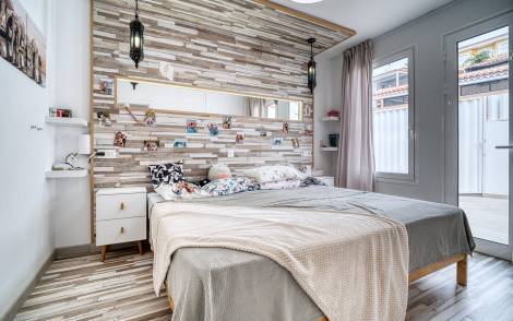 House for sale in  Costa Adeje, Spain - TR-2999