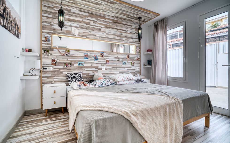 House for sale in  Costa Adeje, Spain - TR-2999