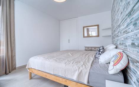 House for sale in  Costa Adeje, Spain - TR-2999