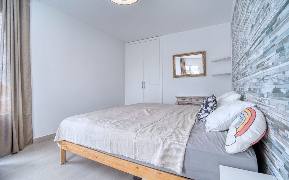 House for sale in  Costa Adeje, Spain - TR-2999