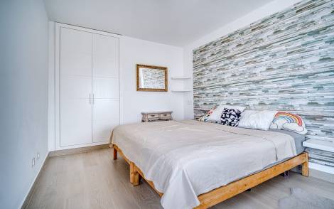 House for sale in  Costa Adeje, Spain - TR-2999