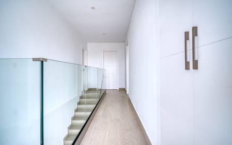 House for sale in  Costa Adeje, Spain - TR-2999