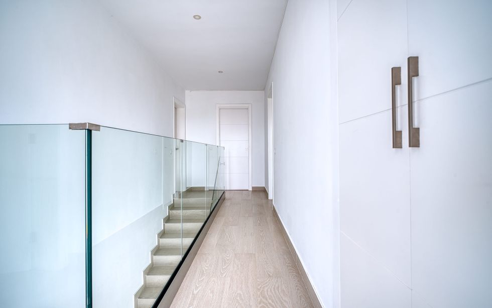 House for sale in  Costa Adeje, Spain - TR-2999