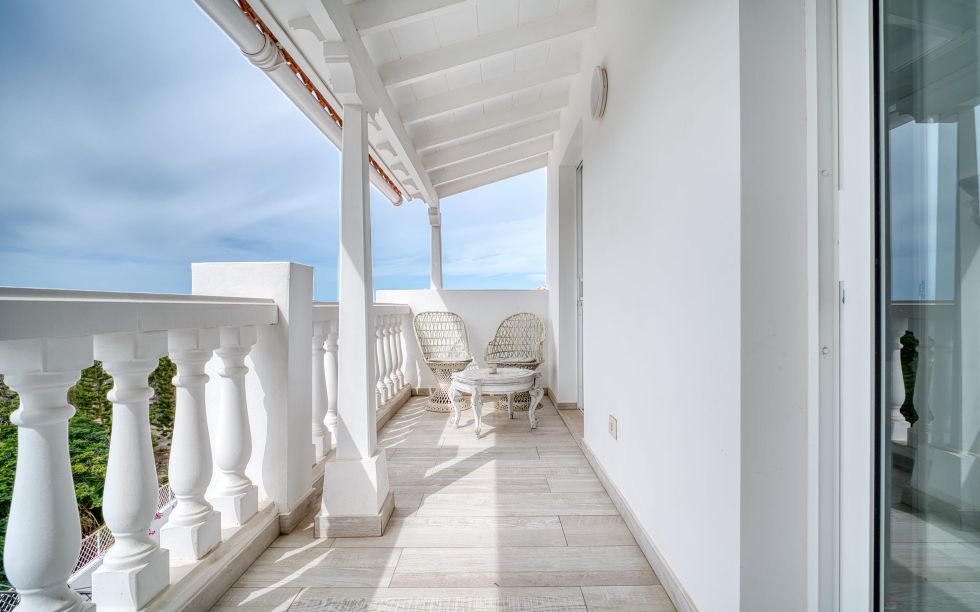 House for sale in  Costa Adeje, Spain - TR-2999