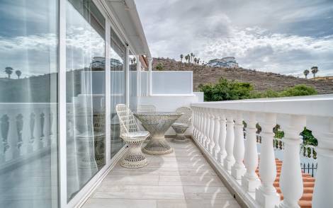 House for sale in  Costa Adeje, Spain - TR-2999